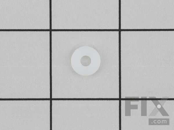 10304793-1-M-Cleco-869121-Valve Seal
