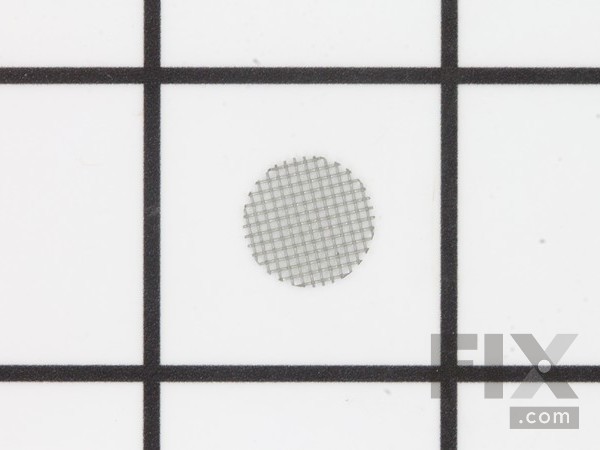 10304801-1-M-Cleco-869171-Screen