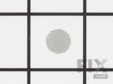 Screen – Part Number: 869171