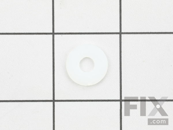 10304808-1-M-Cleco-869201-Shut-Off Seal