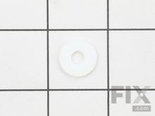 Shut-Off Seal – Part Number: 869201