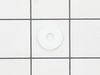 Shut-Off Seal – Part Number: 869201