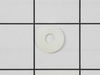 10304808-2-S-Cleco-869201-Shut-Off Seal