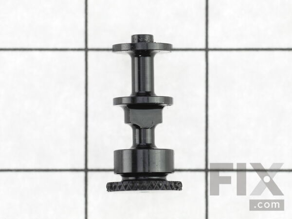 10304813-1-M-Cleco-869253-Locking Reversing Valve