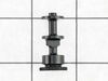 Locking Reversing Valve – Part Number: 869253
