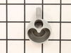 Reversing Valve – Part Number: 869276