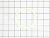 Motor Clamp Seal – Part Number: 869281