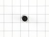 Hammer Spring – Part Number: 869282