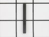 Throttle Rod – Part Number: 869287