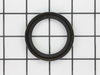Anvil Housing Seal – Part Number: 869289