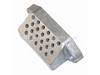 Muffler – Part Number: 869291