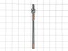 Cam Shaft – Part Number: 869292
