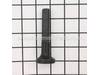 BR-C Needle Driver – Part Number: 869316