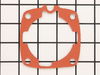 Back Cap Gasket – Part Number: 869324