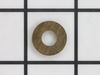 Insulator – Part Number: 869330