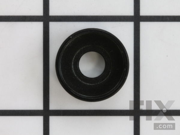 10304872-1-M-Cleco-869331-Butt Plate