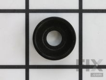 Butt Plate – Part Number: 869331