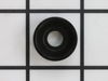 Butt Plate – Part Number: 869331