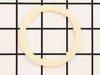 Motor Clamp Seal – Part Number: 869332