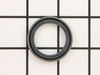 Anvil Housing Seal – Part Number: 869340