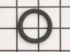 Rotor Shaft Seal – Part Number: 869341