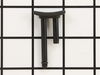 Trigger – Part Number: 869342