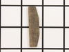 Rotor Blade – Part Number: 869343