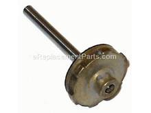Throttle Valve – Part Number: 869350