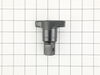 3/4" Sq. Dr. Anvil – Part Number: 869362