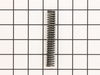 Hammer Spring – Part Number: 869382