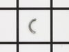 Spring Keeper – Part Number: 869389