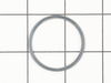 Retainer Ring – Part Number: 869404