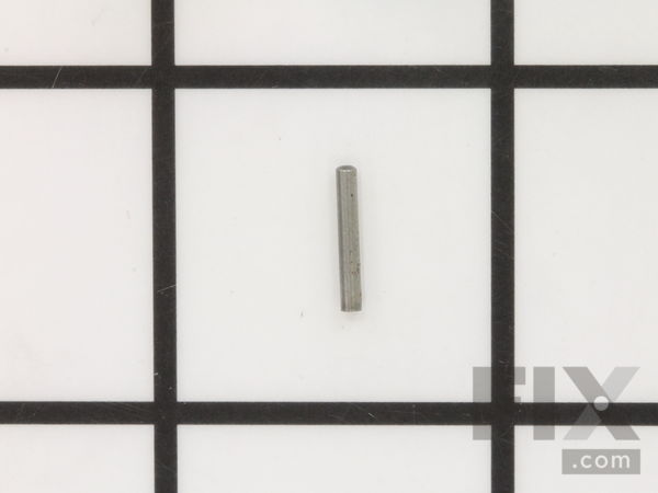 10304928-1-M-Cleco-869424-Reset Pin Stop