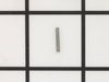Reset Pin Stop – Part Number: 869424