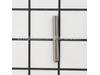 10304929-1-S-Cleco-869429-Throttle Pin