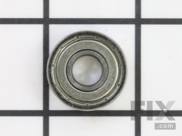 10304930-1-M-Cleco-869445-Rear Rotor Bearing