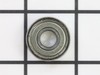 Rear Rotor Bearing – Part Number: 869445