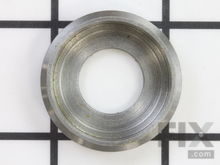 Front Bearing Plate – Part Number: 869448