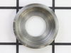 Front Bearing Plate – Part Number: 869448