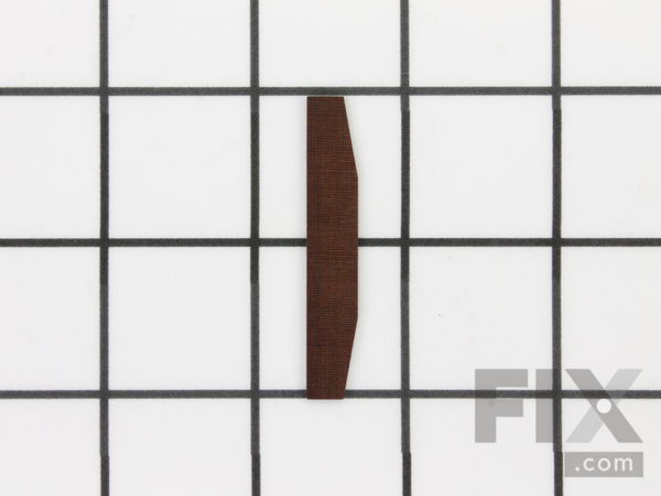 10304932-1-M-Cleco-869449-Rotor Blade