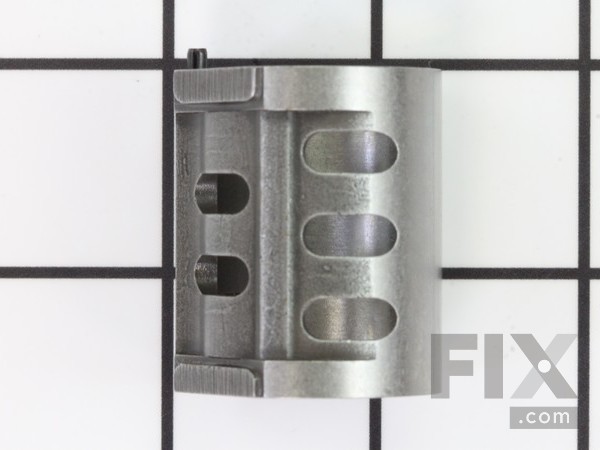 10304933-1-M-Cleco-869450-Cylinder (includes One (1) Pin