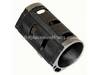 10304934-1-S-Cleco-869451-Cylinder (includes One (1) Pin
