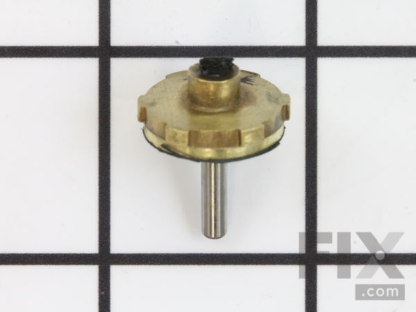 10304943-1-M-Cleco-869489-Throttle Valve