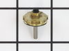 Throttle Valve – Part Number: 869489