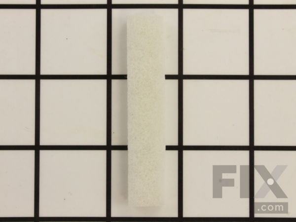 10304949-1-M-Cleco-869510-Muffler