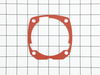 Gasket – Part Number: 869526