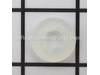 10304954-1-S-Cleco-869539-Throttle Valve Seal