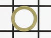 Housing Spacer (.020") – Part Number: 869560