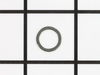 Pinion Spacer (.020") – Part Number: 869562