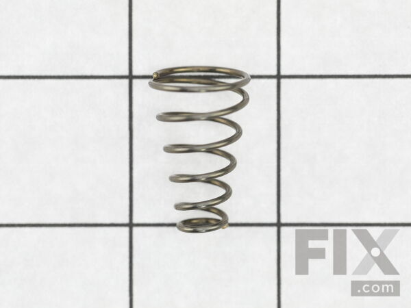 10304963-1-M-Cleco-869582-Throttle Valve Spring